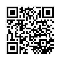 Page QR Code