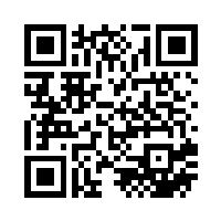 Page QR Code