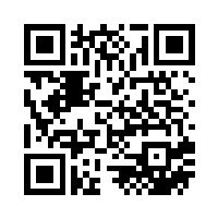 Page QR Code