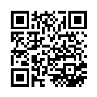 Page QR Code