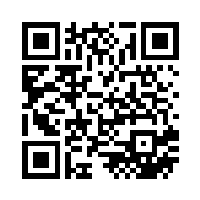 Page QR Code