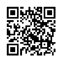 Page QR Code