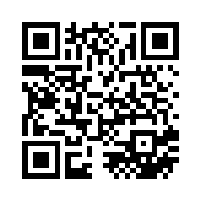 Page QR Code