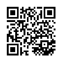 Page QR Code