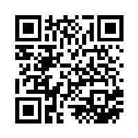 Page QR Code
