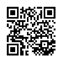 Page QR Code