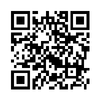 Page QR Code