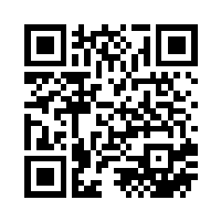 Page QR Code