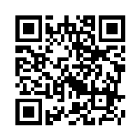 Page QR Code