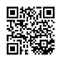 Page QR Code