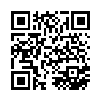 Page QR Code