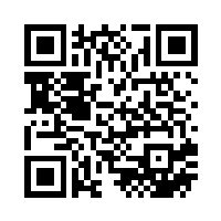 Page QR Code