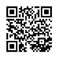 Page QR Code