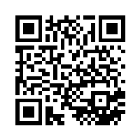 Page QR Code