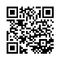 Page QR Code