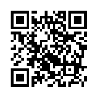 Page QR Code