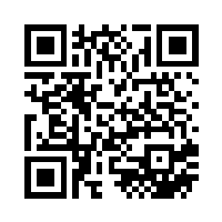 Page QR Code