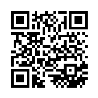 Page QR Code