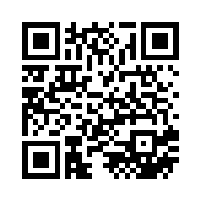 Page QR Code