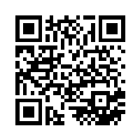 Page QR Code