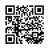 Page QR Code