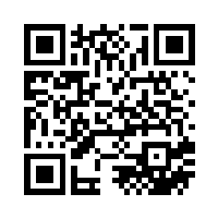 Page QR Code