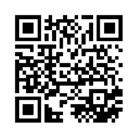 Page QR Code