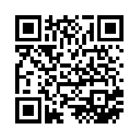 Page QR Code