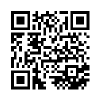 Page QR Code