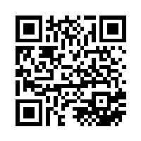 Page QR Code