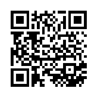 Page QR Code