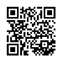 Page QR Code