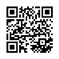 Page QR Code