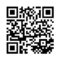 Page QR Code