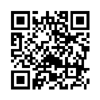 Page QR Code