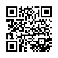 Page QR Code