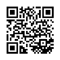 Page QR Code