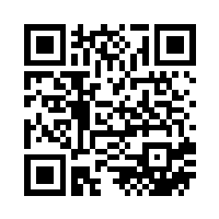 Page QR Code