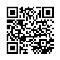 Page QR Code