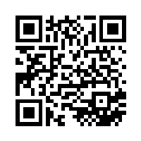 Page QR Code