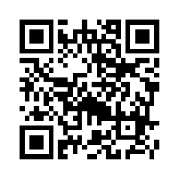 Page QR Code