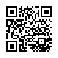 Page QR Code