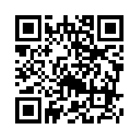 Page QR Code