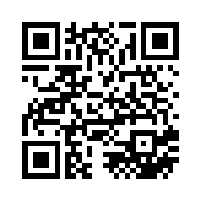 Page QR Code
