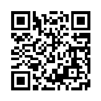 Page QR Code