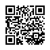 Page QR Code