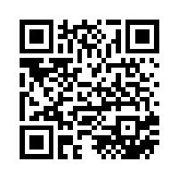 Page QR Code