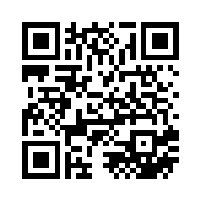 Page QR Code