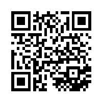 Page QR Code