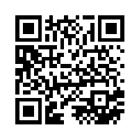 Page QR Code